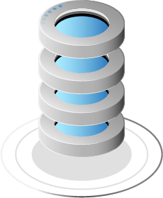 Managed Database